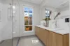 9 Palermo Street, Clyde, Vic 3978-Image