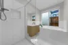 9 Palermo Street, Clyde, Vic 3978-Image