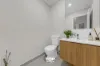9 Palermo Street, Clyde, Vic 3978-Image