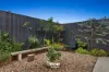 9 Palermo Street, Clyde, Vic 3978-Image