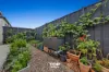 9 Palermo Street, Clyde, Vic 3978-Image