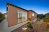 9 Palermo Street, Clyde, Vic 3978-Image