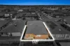 9 Palermo Street, Clyde, Vic 3978-Image