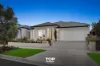 9 Palermo Street, Clyde, Vic 3978-Image