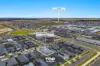 9 Palermo Street, Clyde, Vic 3978-Image