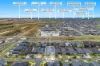 9 Palermo Street, Clyde, Vic 3978-Image