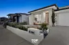 9 Palermo Street, Clyde, Vic 3978-Image