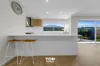 9 Palermo Street, Clyde, Vic 3978-Image
