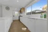 9 Palermo Street, Clyde, Vic 3978-Image