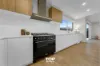 9 Palermo Street, Clyde, Vic 3978-Image