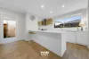 9 Palermo Street, Clyde, Vic 3978-Image