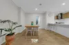 9 Palermo Street, Clyde, Vic 3978-Image