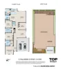 9 Palermo Street, Clyde, Vic 3978-Floorplan