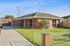 9 Paley Drive, Corio, Vic 3214