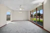 9 Paley Drive, Corio, Vic 3214-Image