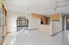 9 Paley Drive, Corio, Vic 3214-Image