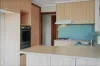 9 Paley Drive, Corio, Vic 3214-Image