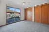 9 Paley Drive, Corio, Vic 3214-Image