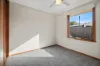 9 Paley Drive, Corio, Vic 3214-Image