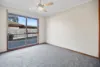 9 Paley Drive, Corio, Vic 3214-Image