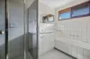 9 Paley Drive, Corio, Vic 3214-Image