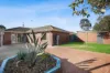 9 Paley Drive, Corio, Vic 3214-Image