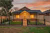 9 Palfrey Green, Caroline Springs, Vic 3023