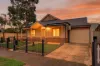 9 Palfrey Green, Caroline Springs, Vic 3023-Image