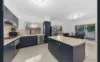 9 Palfrey Green, Caroline Springs, Vic 3023-Image