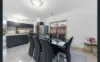 9 Palfrey Green, Caroline Springs, Vic 3023-Image