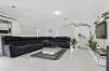 9 Palfrey Green, Caroline Springs, Vic 3023-Image