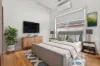 9 Palfrey Green, Caroline Springs, Vic 3023-Image