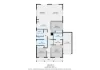 9 Palfrey Green, Caroline Springs, Vic 3023-Floorplan