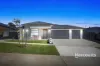 9 Palladium Boulevard, Drouin, Vic 3818