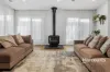9 Palladium Boulevard, Drouin, Vic 3818-Image