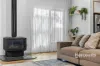 9 Palladium Boulevard, Drouin, Vic 3818-Image