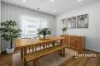 9 Palladium Boulevard, Drouin, Vic 3818-Image