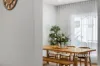9 Palladium Boulevard, Drouin, Vic 3818-Image