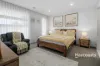 9 Palladium Boulevard, Drouin, Vic 3818-Image