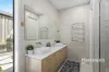 9 Palladium Boulevard, Drouin, Vic 3818-Image
