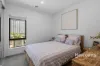 9 Palladium Boulevard, Drouin, Vic 3818-Image