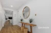 9 Palladium Boulevard, Drouin, Vic 3818-Image