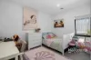 9 Palladium Boulevard, Drouin, Vic 3818-Image