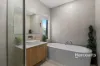9 Palladium Boulevard, Drouin, Vic 3818-Image
