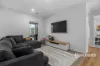 9 Palladium Boulevard, Drouin, Vic 3818-Image