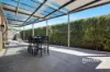 9 Palladium Boulevard, Drouin, Vic 3818-Image