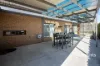 9 Palladium Boulevard, Drouin, Vic 3818-Image