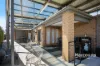 9 Palladium Boulevard, Drouin, Vic 3818-Image