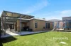 9 Palladium Boulevard, Drouin, Vic 3818-Image