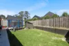 9 Palladium Boulevard, Drouin, Vic 3818-Image